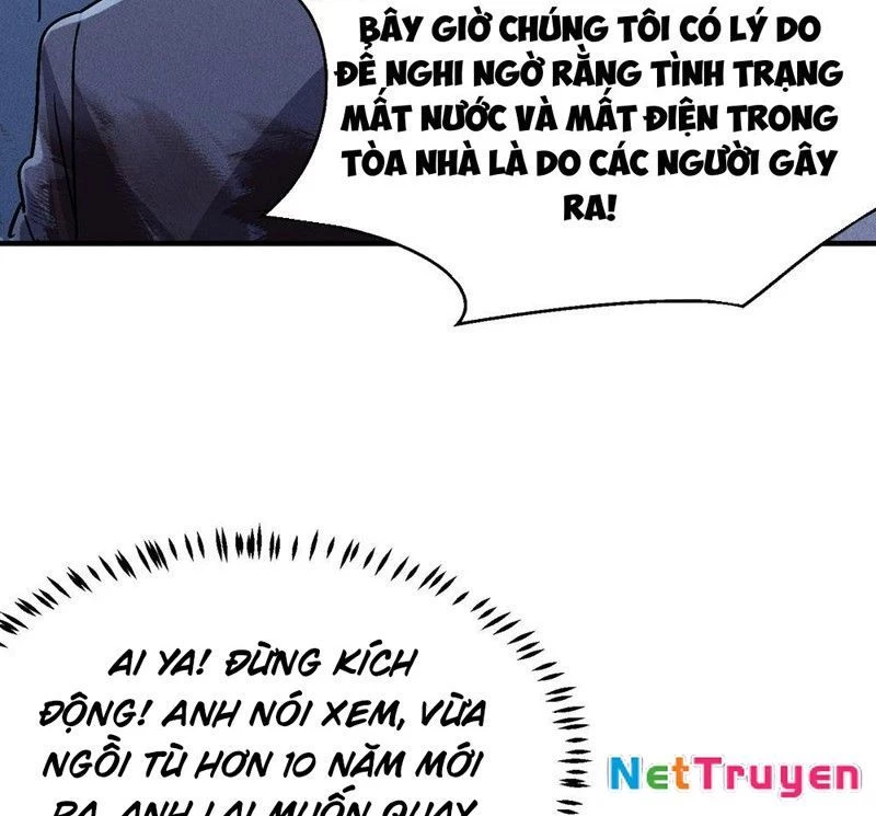 Bắt Đầu Có Vô Số Vật Tư, Ta Khiến Nữ Thần Hối Hận Chapter 3 - 26