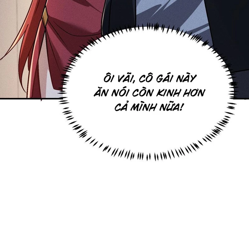 Bắt Đầu Có Vô Số Vật Tư, Ta Khiến Nữ Thần Hối Hận Chapter 3 - 29