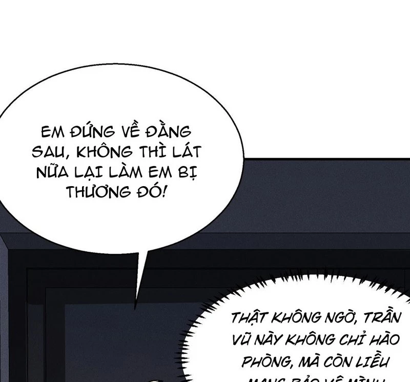 Bắt Đầu Có Vô Số Vật Tư, Ta Khiến Nữ Thần Hối Hận Chapter 3 - 30