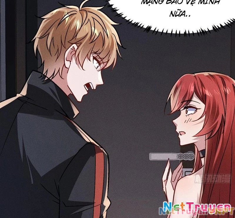 Bắt Đầu Có Vô Số Vật Tư, Ta Khiến Nữ Thần Hối Hận Chapter 3 - 31