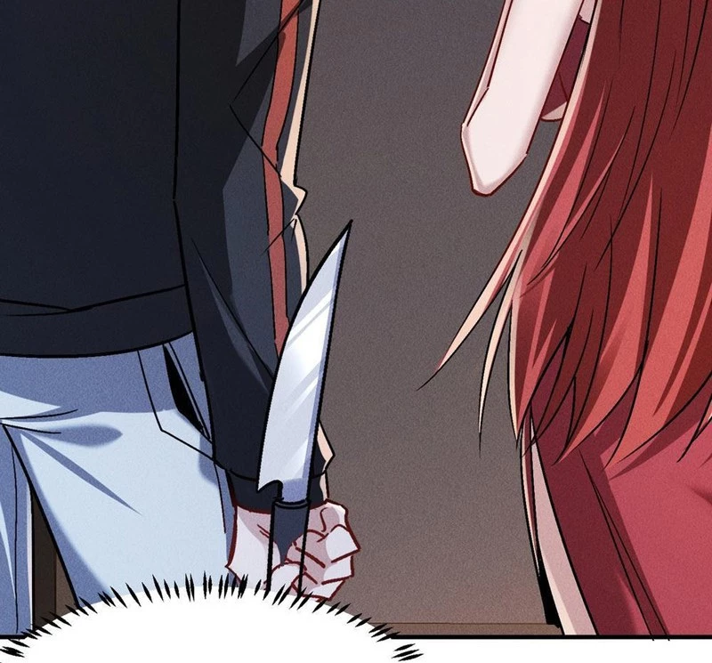 Bắt Đầu Có Vô Số Vật Tư, Ta Khiến Nữ Thần Hối Hận Chapter 3 - 32