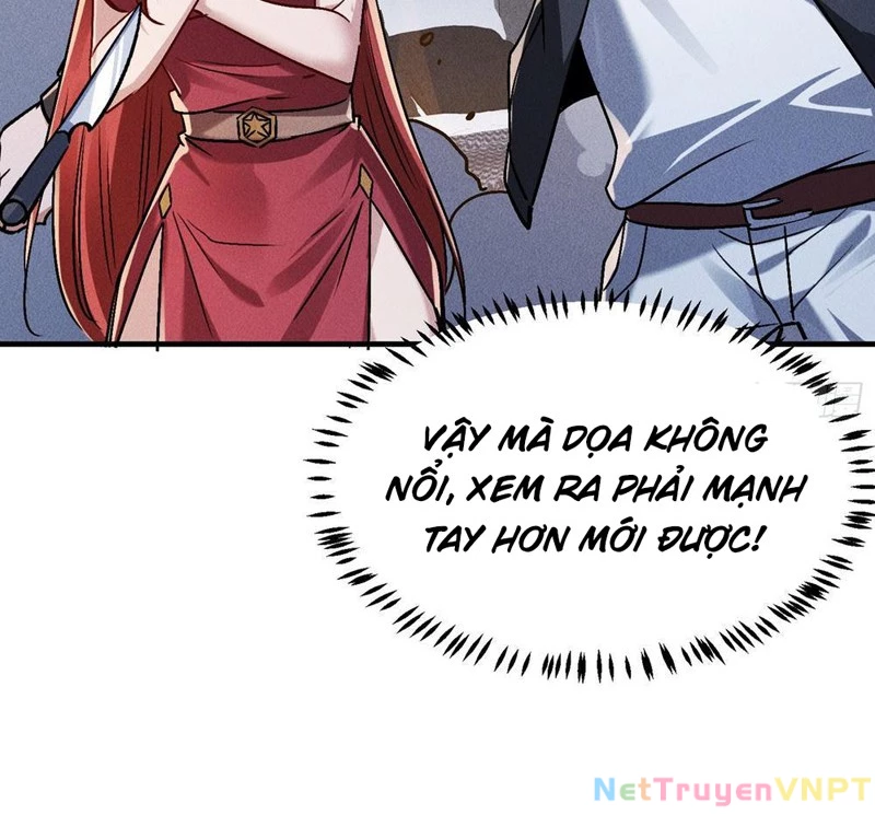 Bắt Đầu Có Vô Số Vật Tư, Ta Khiến Nữ Thần Hối Hận Chapter 3 - 39