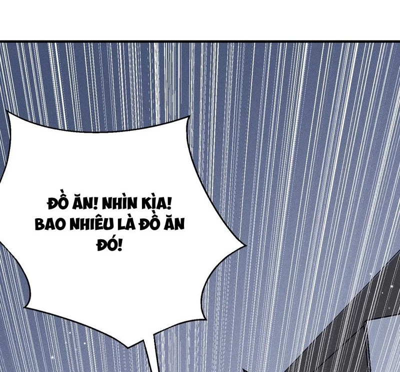 Bắt Đầu Có Vô Số Vật Tư, Ta Khiến Nữ Thần Hối Hận Chapter 3 - 40