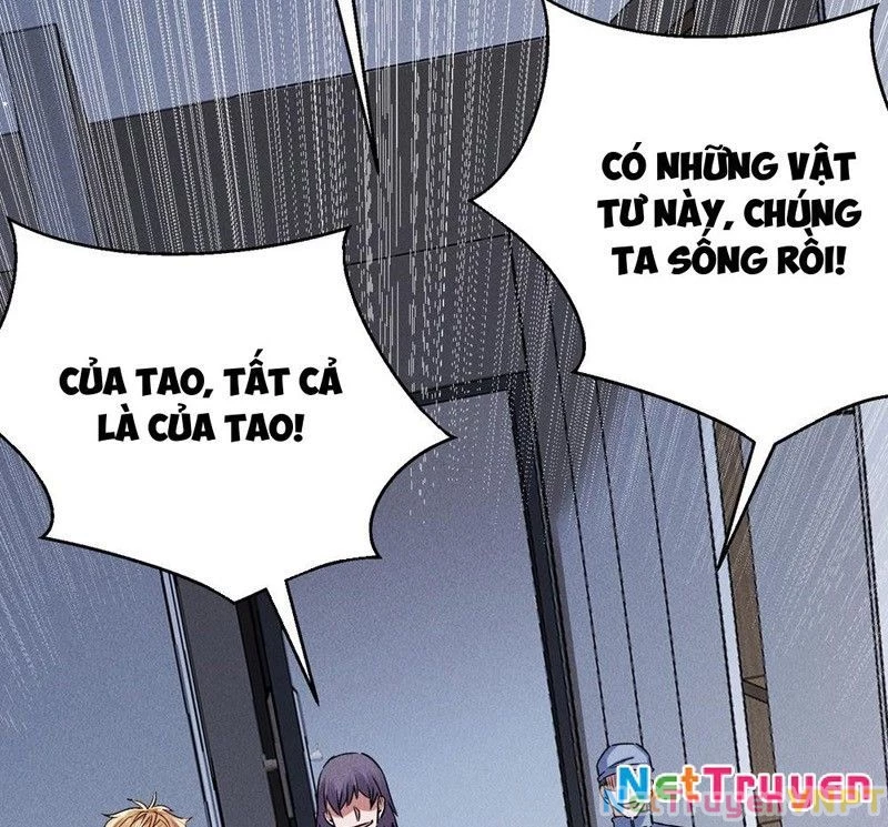 Bắt Đầu Có Vô Số Vật Tư, Ta Khiến Nữ Thần Hối Hận Chapter 3 - 41