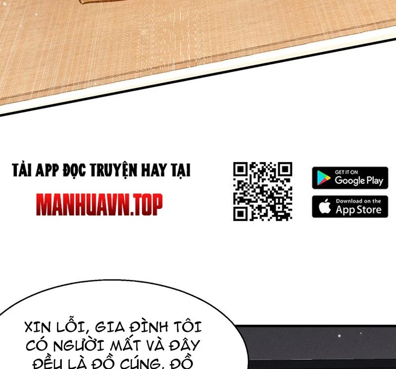 Bắt Đầu Có Vô Số Vật Tư, Ta Khiến Nữ Thần Hối Hận Chapter 3 - 44