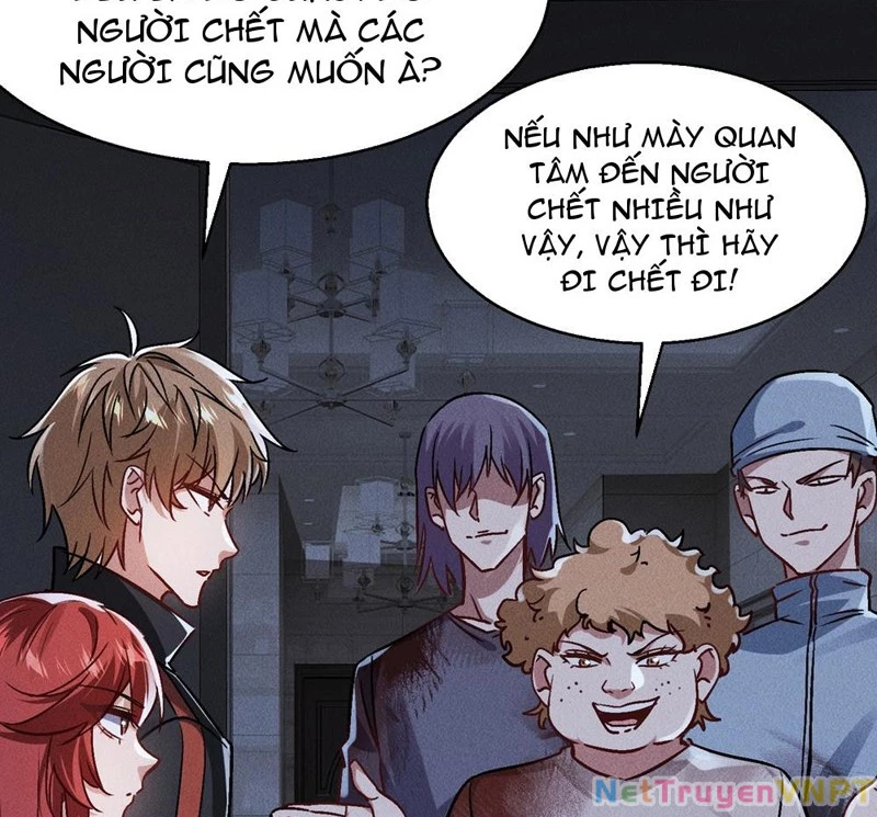 Bắt Đầu Có Vô Số Vật Tư, Ta Khiến Nữ Thần Hối Hận Chapter 3 - 45