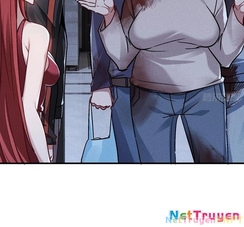 Bắt Đầu Có Vô Số Vật Tư, Ta Khiến Nữ Thần Hối Hận Chapter 3 - 46