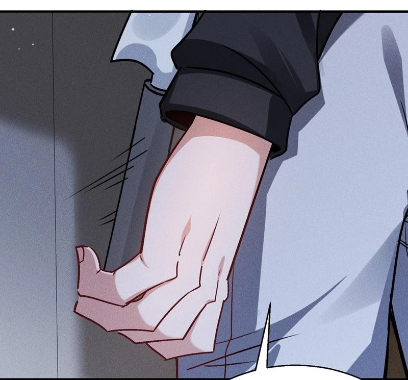 Bắt Đầu Có Vô Số Vật Tư, Ta Khiến Nữ Thần Hối Hận Chapter 3 - 47
