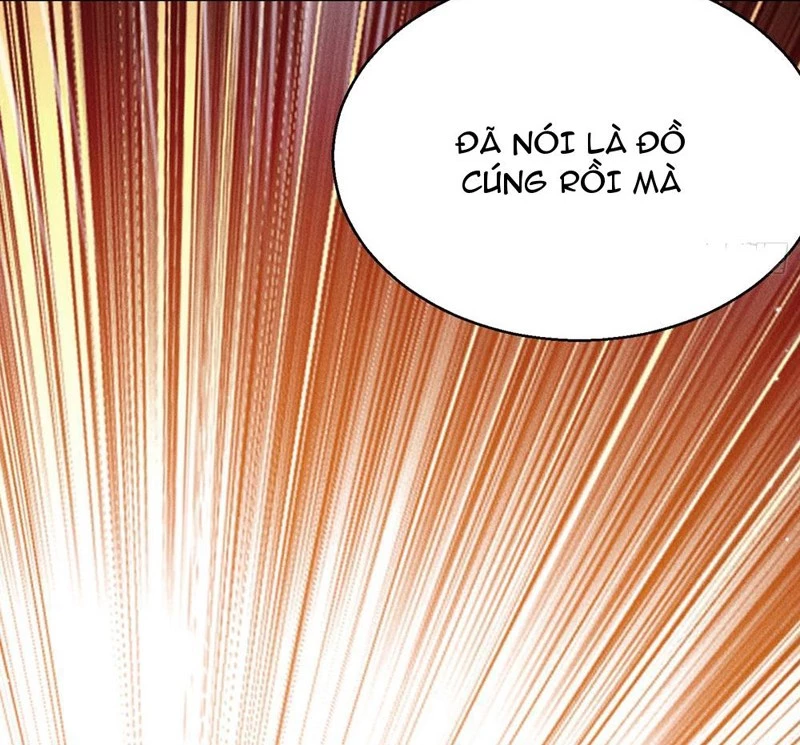 Bắt Đầu Có Vô Số Vật Tư, Ta Khiến Nữ Thần Hối Hận Chapter 3 - 48
