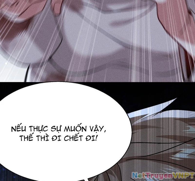 Bắt Đầu Có Vô Số Vật Tư, Ta Khiến Nữ Thần Hối Hận Chapter 3 - 53