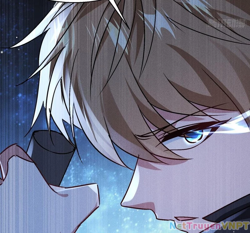 Bắt Đầu Có Vô Số Vật Tư, Ta Khiến Nữ Thần Hối Hận Chapter 3 - 54