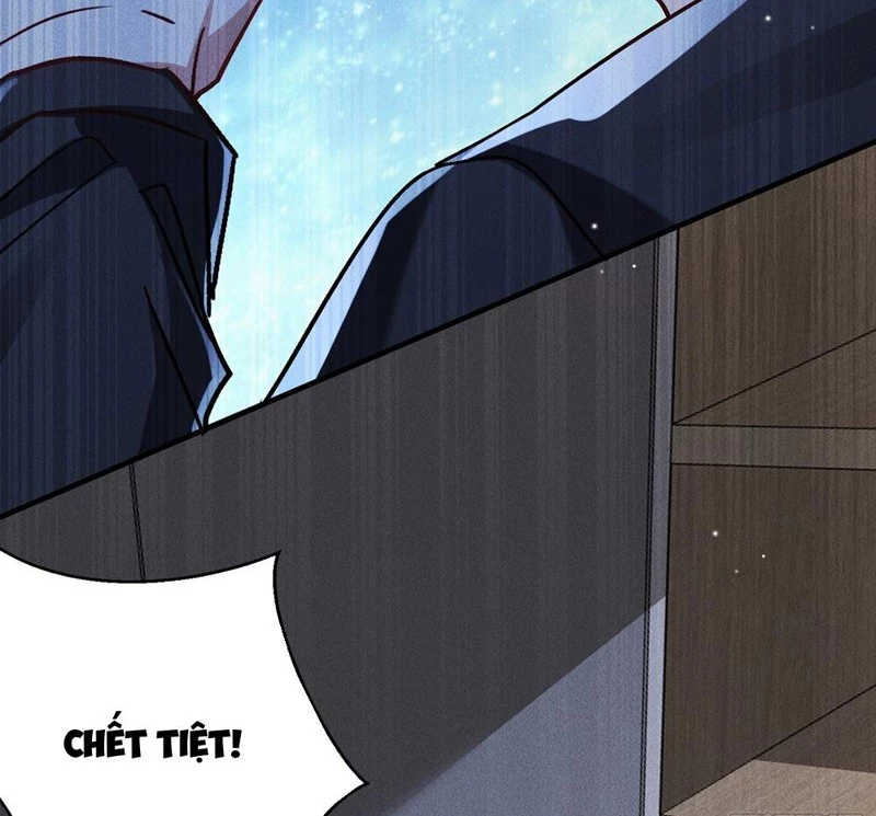Bắt Đầu Có Vô Số Vật Tư, Ta Khiến Nữ Thần Hối Hận Chapter 3 - 55