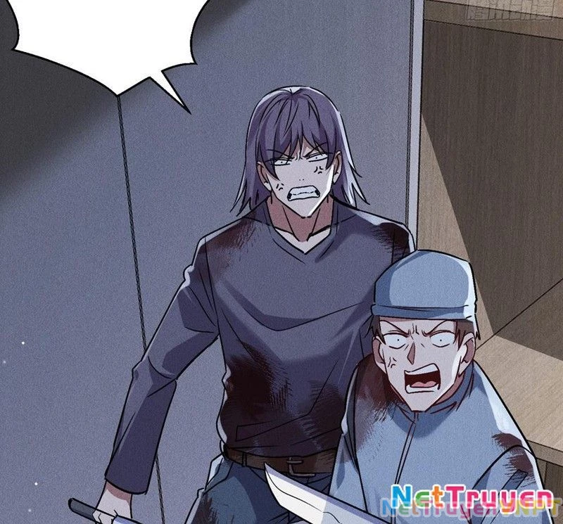 Bắt Đầu Có Vô Số Vật Tư, Ta Khiến Nữ Thần Hối Hận Chapter 3 - 56