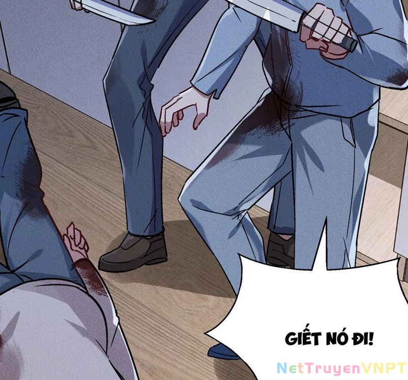 Bắt Đầu Có Vô Số Vật Tư, Ta Khiến Nữ Thần Hối Hận Chapter 3 - 57