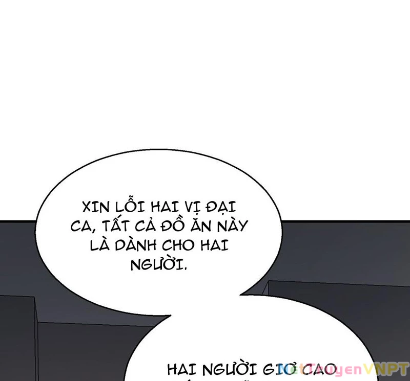 Bắt Đầu Có Vô Số Vật Tư, Ta Khiến Nữ Thần Hối Hận Chapter 3 - 59