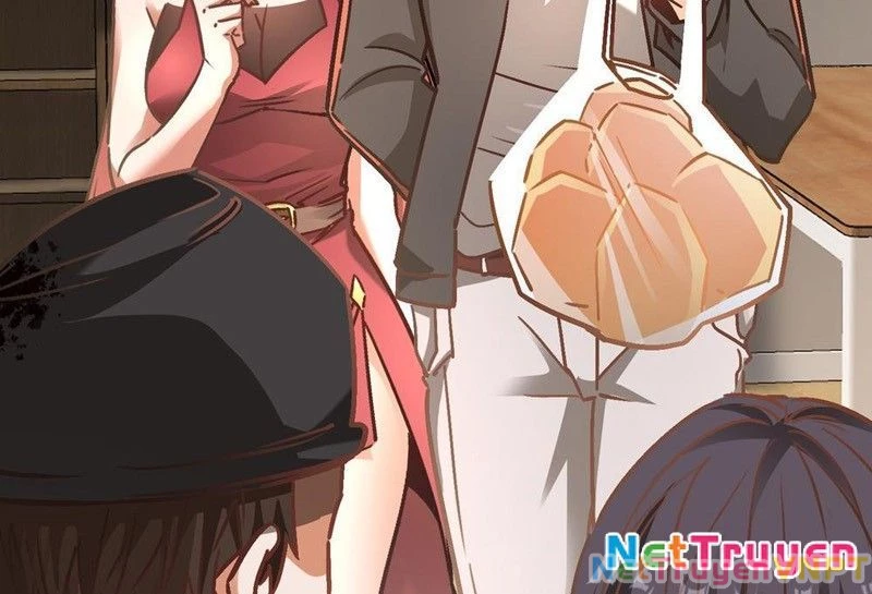 Bắt Đầu Có Vô Số Vật Tư, Ta Khiến Nữ Thần Hối Hận Chapter 3 - 61