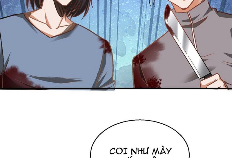 Bắt Đầu Có Vô Số Vật Tư, Ta Khiến Nữ Thần Hối Hận Chapter 3 - 64