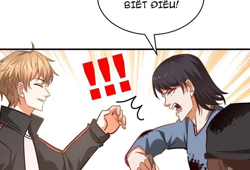 Bắt Đầu Có Vô Số Vật Tư, Ta Khiến Nữ Thần Hối Hận Chapter 3 - 65