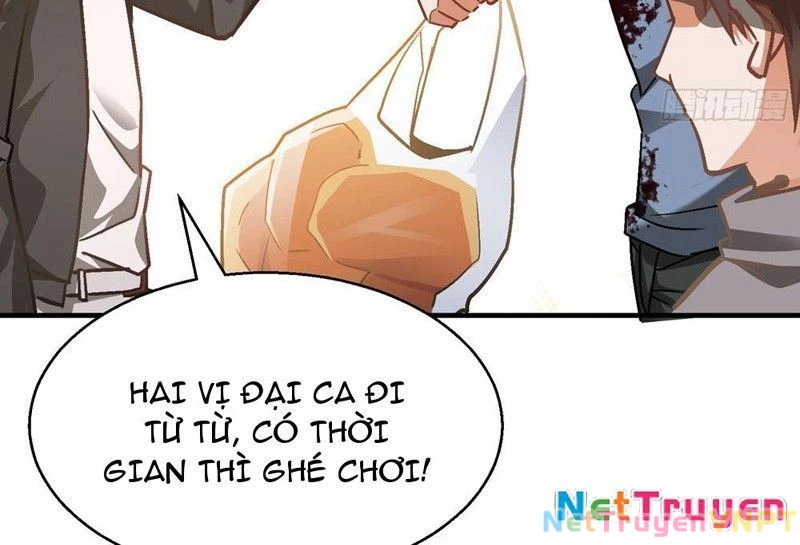 Bắt Đầu Có Vô Số Vật Tư, Ta Khiến Nữ Thần Hối Hận Chapter 3 - 66