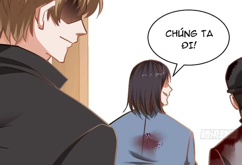 Bắt Đầu Có Vô Số Vật Tư, Ta Khiến Nữ Thần Hối Hận Chapter 3 - 68