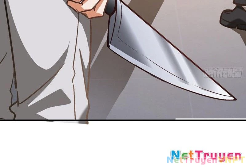 Bắt Đầu Có Vô Số Vật Tư, Ta Khiến Nữ Thần Hối Hận Chapter 3 - 71