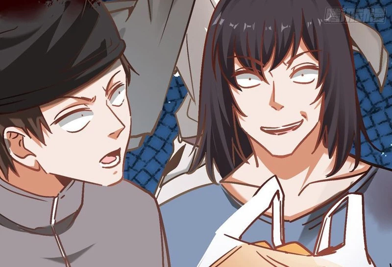 Bắt Đầu Có Vô Số Vật Tư, Ta Khiến Nữ Thần Hối Hận Chapter 3 - 74