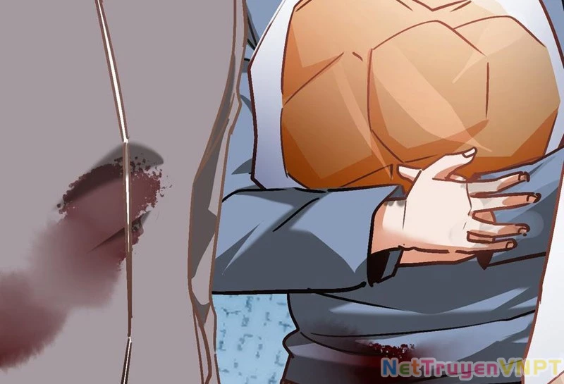 Bắt Đầu Có Vô Số Vật Tư, Ta Khiến Nữ Thần Hối Hận Chapter 3 - 75