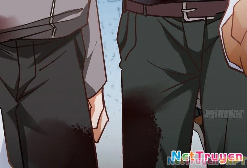 Bắt Đầu Có Vô Số Vật Tư, Ta Khiến Nữ Thần Hối Hận Chapter 3 - 76