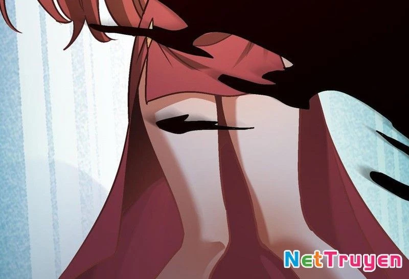 Bắt Đầu Có Vô Số Vật Tư, Ta Khiến Nữ Thần Hối Hận Chapter 3 - 81