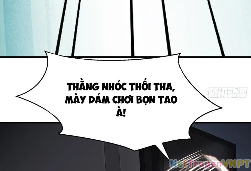 Bắt Đầu Có Vô Số Vật Tư, Ta Khiến Nữ Thần Hối Hận Chapter 3 - 83