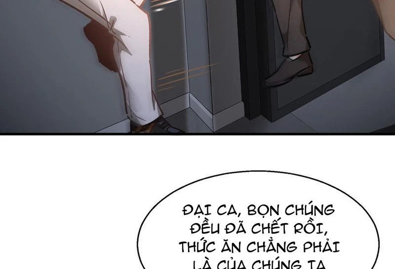Bắt Đầu Có Vô Số Vật Tư, Ta Khiến Nữ Thần Hối Hận Chapter 3 - 85