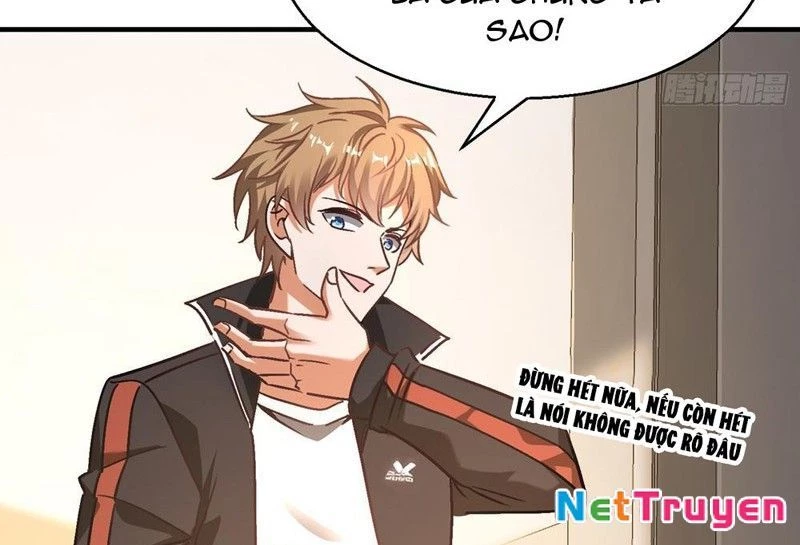 Bắt Đầu Có Vô Số Vật Tư, Ta Khiến Nữ Thần Hối Hận Chapter 3 - 86