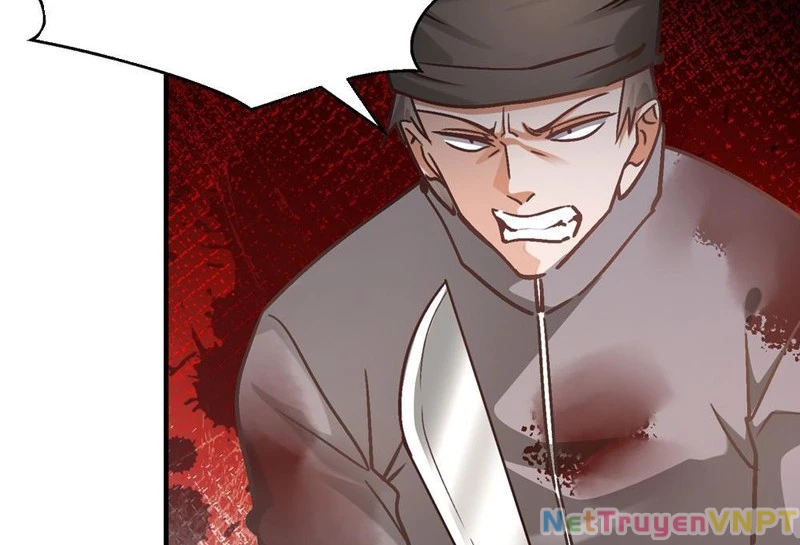 Bắt Đầu Có Vô Số Vật Tư, Ta Khiến Nữ Thần Hối Hận Chapter 3 - 90
