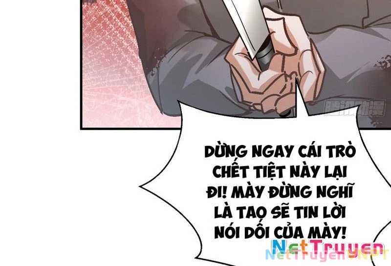 Bắt Đầu Có Vô Số Vật Tư, Ta Khiến Nữ Thần Hối Hận Chapter 3 - 91