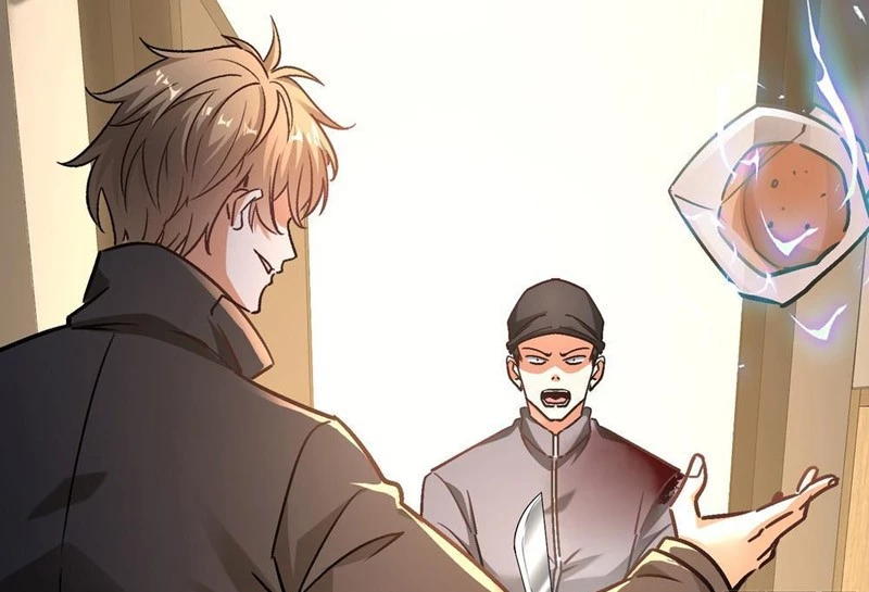 Bắt Đầu Có Vô Số Vật Tư, Ta Khiến Nữ Thần Hối Hận Chapter 3 - 93