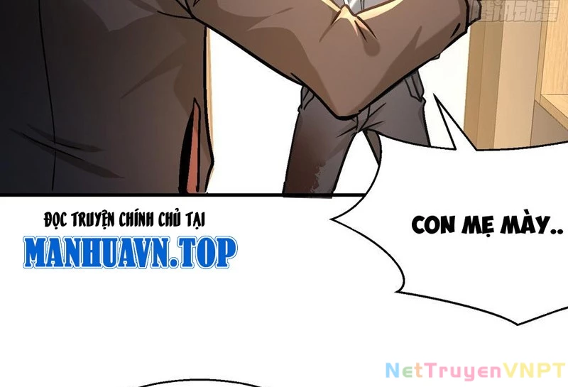 Bắt Đầu Có Vô Số Vật Tư, Ta Khiến Nữ Thần Hối Hận Chapter 3 - 94