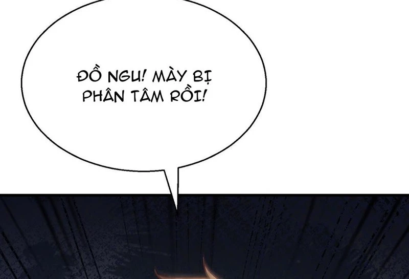 Bắt Đầu Có Vô Số Vật Tư, Ta Khiến Nữ Thần Hối Hận Chapter 3 - 95