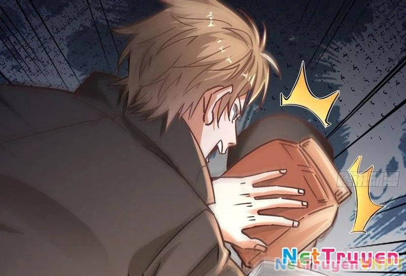 Bắt Đầu Có Vô Số Vật Tư, Ta Khiến Nữ Thần Hối Hận Chapter 3 - 96