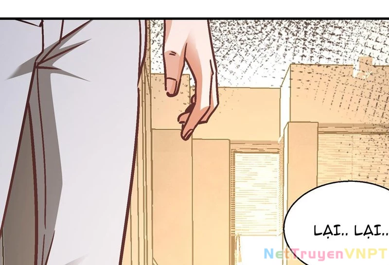 Bắt Đầu Có Vô Số Vật Tư, Ta Khiến Nữ Thần Hối Hận Chapter 3 - 99