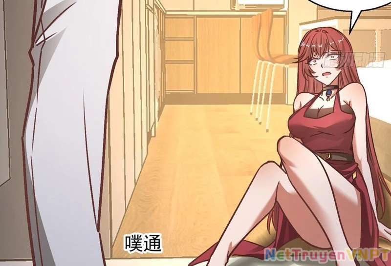 Bắt Đầu Có Vô Số Vật Tư, Ta Khiến Nữ Thần Hối Hận Chapter 3 - 100