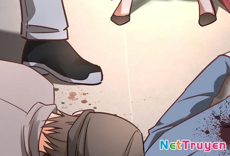 Bắt Đầu Có Vô Số Vật Tư, Ta Khiến Nữ Thần Hối Hận Chapter 3 - 101