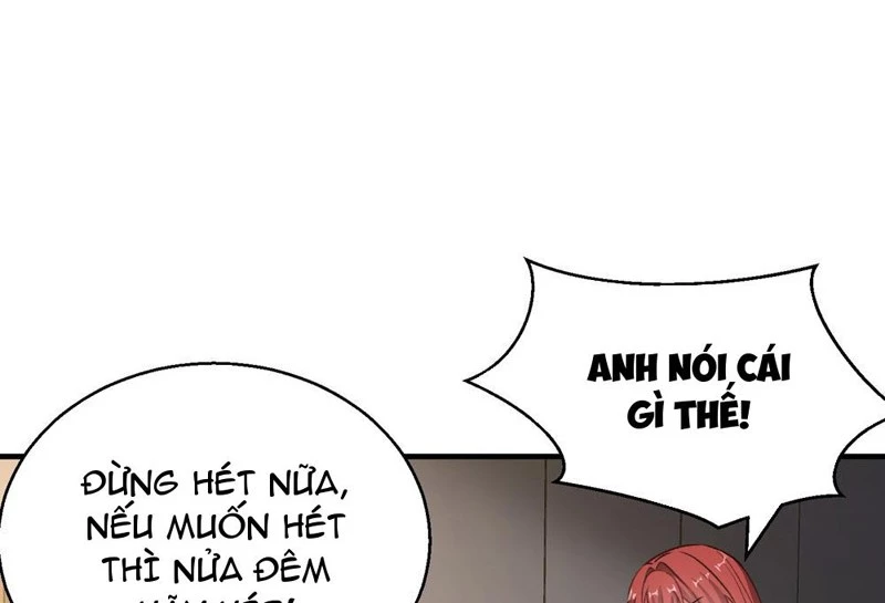 Bắt Đầu Có Vô Số Vật Tư, Ta Khiến Nữ Thần Hối Hận Chapter 3 - 103