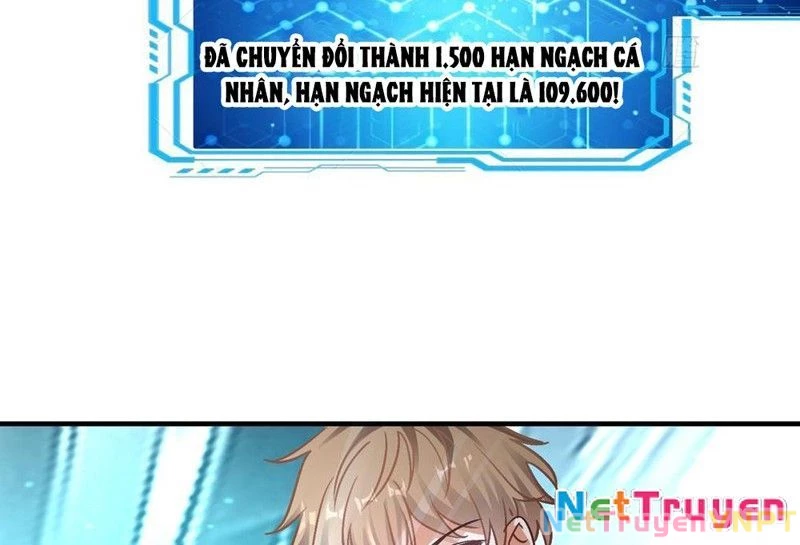 Bắt Đầu Có Vô Số Vật Tư, Ta Khiến Nữ Thần Hối Hận Chapter 3 - 106