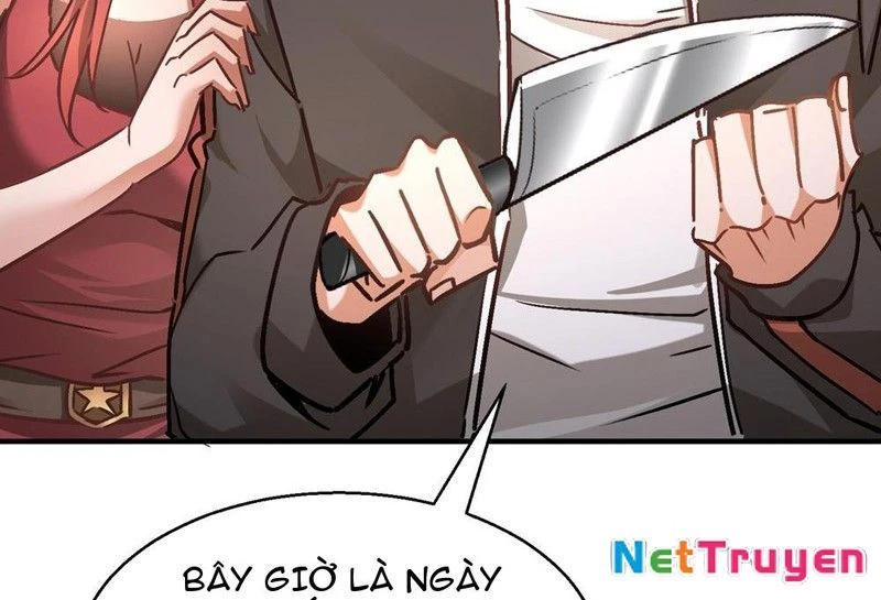 Bắt Đầu Có Vô Số Vật Tư, Ta Khiến Nữ Thần Hối Hận Chapter 3 - 111