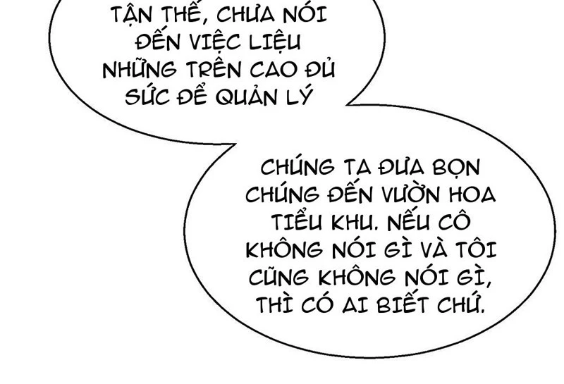 Bắt Đầu Có Vô Số Vật Tư, Ta Khiến Nữ Thần Hối Hận Chapter 3 - 112