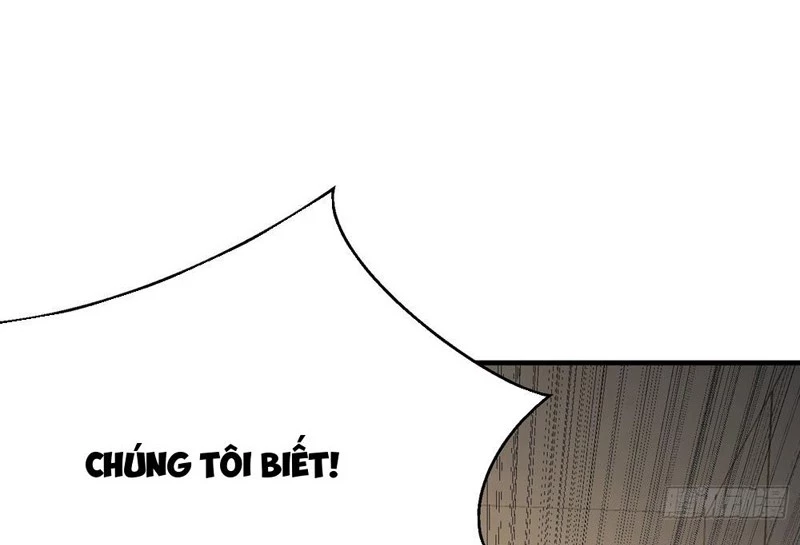 Bắt Đầu Có Vô Số Vật Tư, Ta Khiến Nữ Thần Hối Hận Chapter 3 - 113