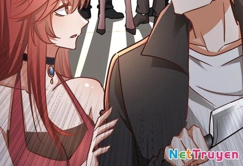 Bắt Đầu Có Vô Số Vật Tư, Ta Khiến Nữ Thần Hối Hận Chapter 3 - 116