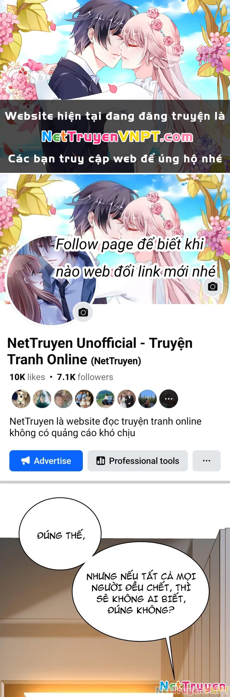 Bắt Đầu Có Vô Số Vật Tư, Ta Khiến Nữ Thần Hối Hận Chapter 4 - 1