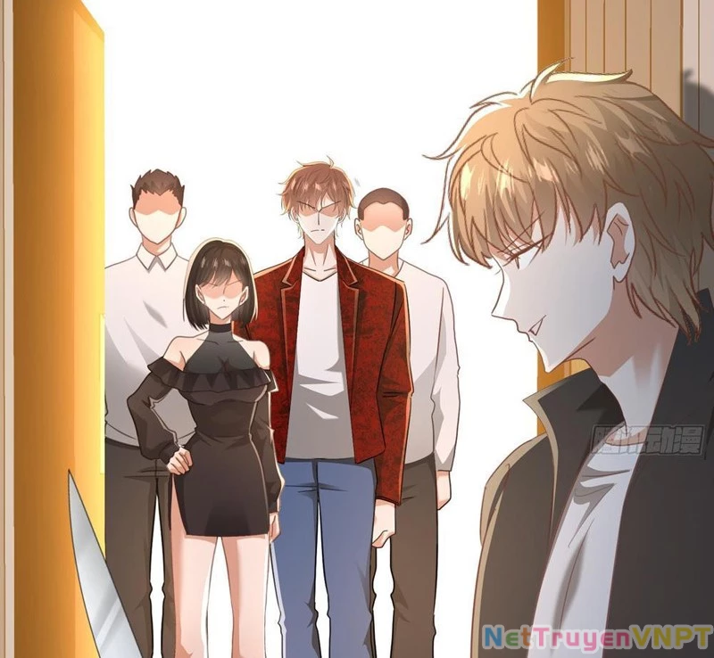 Bắt Đầu Có Vô Số Vật Tư, Ta Khiến Nữ Thần Hối Hận Chapter 4 - 2