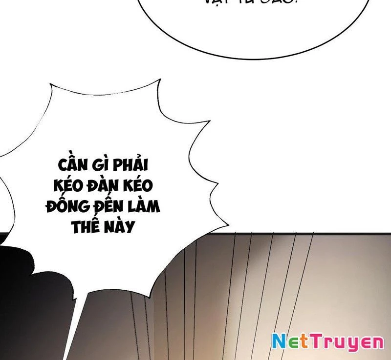 Bắt Đầu Có Vô Số Vật Tư, Ta Khiến Nữ Thần Hối Hận Chapter 4 - 6